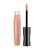Rimmel Stay Matte Liquid Lip Color