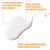 La Roche-Posay Anthelios UVMUNE 400 Invisible Fluid SPF50