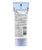 Neutrogena Ultra Sheer® Dry-Touch Sunscreen Broad Spectrum SPF 45 ( Expiry-3-2024 )