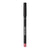 Rimmel Lasting Finish Lip Liner