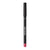 Rimmel Lasting Finish Lip Liner
