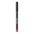 Rimmel Lasting Finish Lip Liner