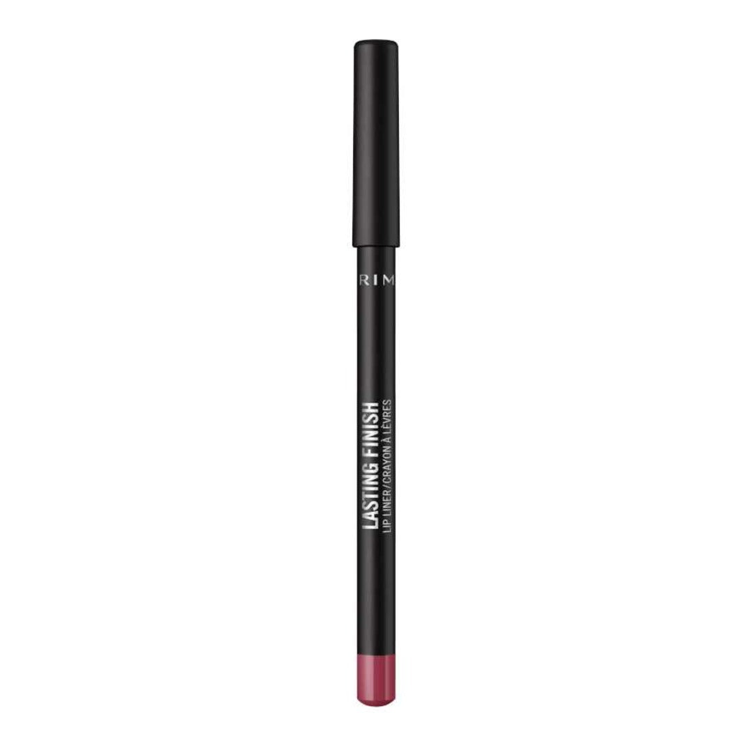Rimmel Lasting Finish Lip Liner