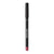 Rimmel Lasting Finish Lip Liner