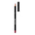Rimmel Lasting Finish Lip Liner