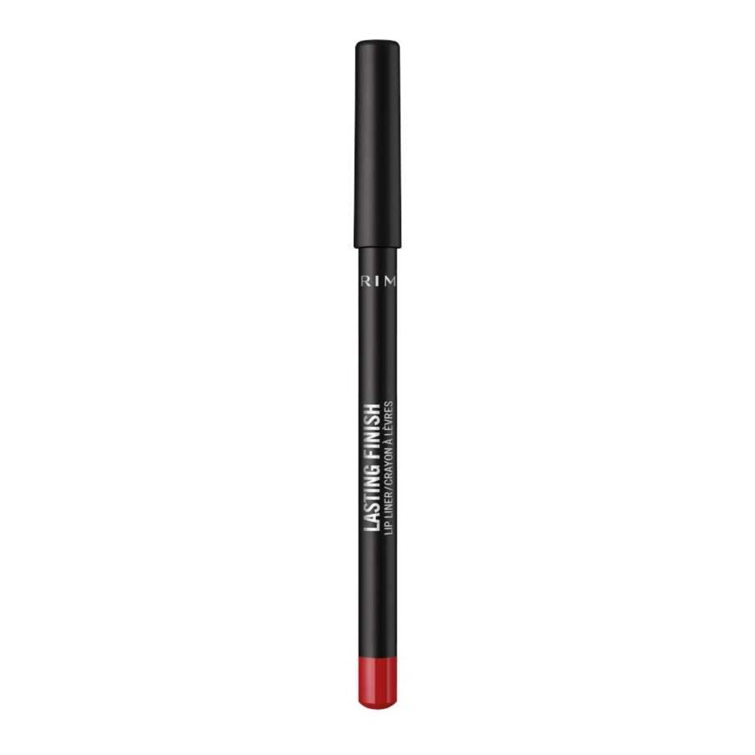 Rimmel Lasting Finish Lip Liner