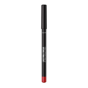 Rimmel Lasting Finish Lip Liner