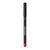 Rimmel Lasting Finish Lip Liner