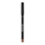 Rimmel Lasting Finish Lip Liner