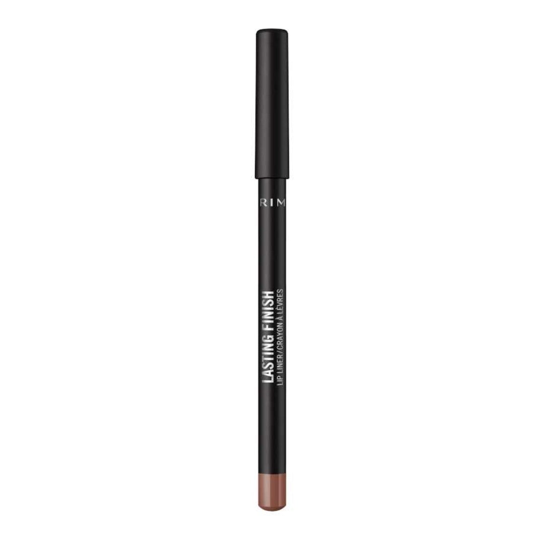 Rimmel Lasting Finish Lip Liner