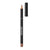 Rimmel Lasting Finish Lip Liner