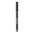 Rimmel Lasting Finish Lip Liner
