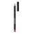 Rimmel Lasting Finish Lip Liner
