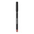 Rimmel Lasting Finish Lip Liner