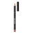Rimmel Lasting Finish Lip Liner