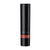 Rimmel Lasting Finish Matte Lipstick