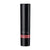 Rimmel Lasting Finish Matte Lipstick