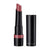 Rimmel Lasting Finish Matte Lipstick
