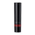 Rimmel Lasting Finish Matte Lipstick
