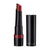 Rimmel Lasting Finish Matte Lipstick