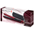 REMINGTON S9600-Hair Straightener-Advanced Silk Ceramic Coating