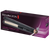 REMINGTON S3500-Hair Straightener-Ceramic Slim 230