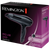 REMINGTON D5210-Hair Dryer-Pro Air 2200W