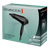 REMINGTON D5710-Hair Dryer ThermaCare Pro 2200W