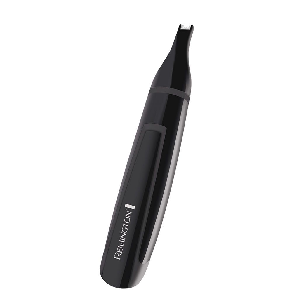 Remington ne3150nose and ear hair trimmersmart ColorShow