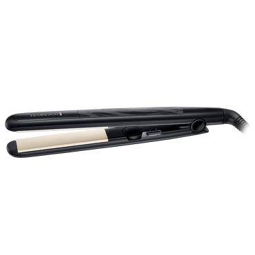 REMINGTON S3500-Hair Straightener-Ceramic Slim 230
