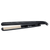 REMINGTON S3500-Hair Straightener-Ceramic Slim 230
