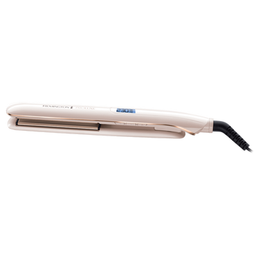 REMINGTON S9100-Hair Straightener-Professional Proluxe