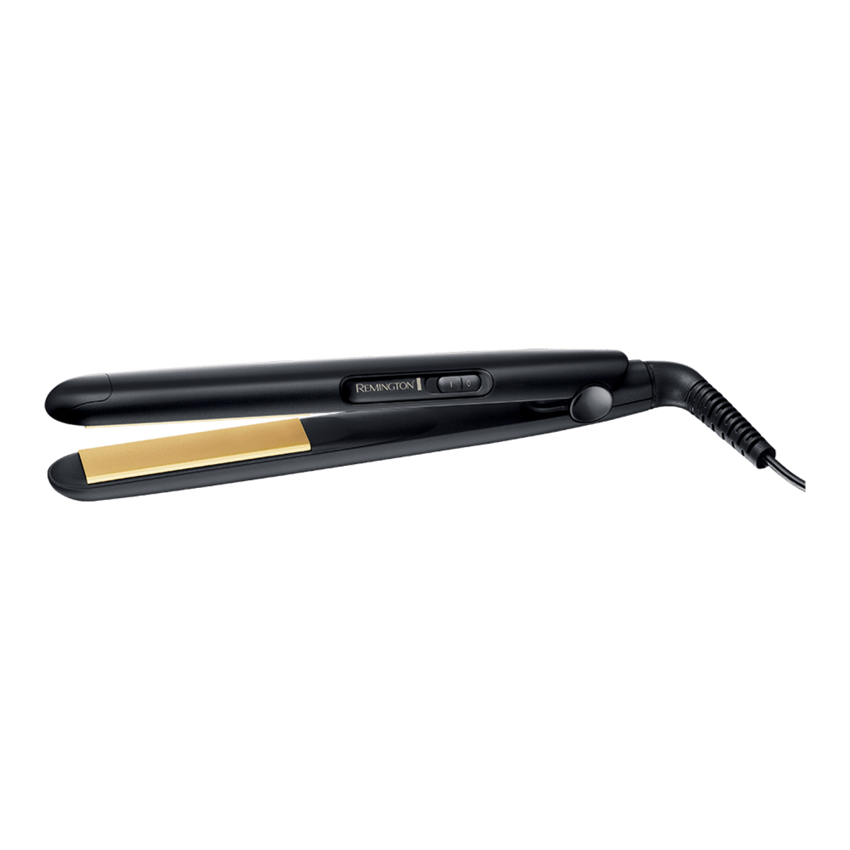 REMINGTON S1450-Hair Straightener-Seramic Slim Hair