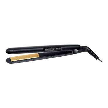 REMINGTON S1450-Hair Straightener-Seramic Slim Hair