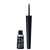 Rimmel Exaggerate Liquid Eyeliner