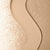 Rimmel Lasting Matte Foundation