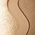 Rimmel Lasting Matte Foundation