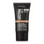 Rimmel Lasting Matte Foundation