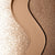 Rimmel Lasting Matte Foundation