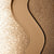 Rimmel Lasting Matte Foundation