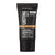 Rimmel Lasting Matte Foundation