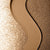 Rimmel Lasting Matte Foundation