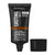 Rimmel Lasting Matte Foundation