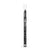 Rimmel Scandal Eyes Waterproof Kohl Kajal