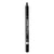 Rimmel Scandal Eyes Waterproof Kohl Kajal