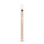 Rimmel Scandal Eyes Waterproof Kohl Kajal