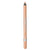 Rimmel Scandal Eyes Waterproof Kohl Kajal