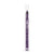 Rimmel Scandal Eyes Waterproof Kohl Kajal