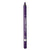Rimmel Scandal Eyes Waterproof Kohl Kajal