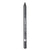 Rimmel Scandal Eyes Waterproof Kohl Kajal